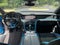 2025 Bentley Flying Spur Speed