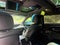 2025 Bentley Flying Spur Speed