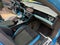 2025 Bentley Flying Spur Speed