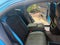 2025 Bentley Flying Spur Speed