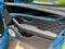 2025 Bentley Flying Spur Speed
