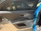 2025 Bentley Flying Spur Speed