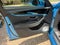 2025 Bentley Flying Spur Speed