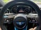 2025 Bentley Flying Spur Speed