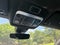 2025 Bentley Flying Spur Speed