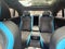 2025 Bentley Flying Spur Speed