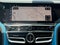2025 Bentley Flying Spur Speed