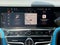 2025 Bentley Flying Spur Speed