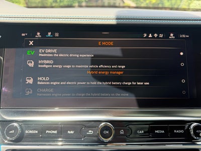 2025 Bentley Flying Spur Speed
