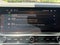 2025 Bentley Flying Spur Speed