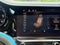 2025 Bentley Flying Spur Speed