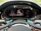 2025 Bentley Flying Spur Speed