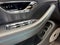 2025 Bentley Flying Spur Speed