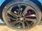 2025 Bentley Flying Spur Speed