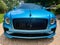 2025 Bentley Flying Spur Speed