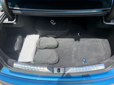 2025 Bentley Flying Spur Speed