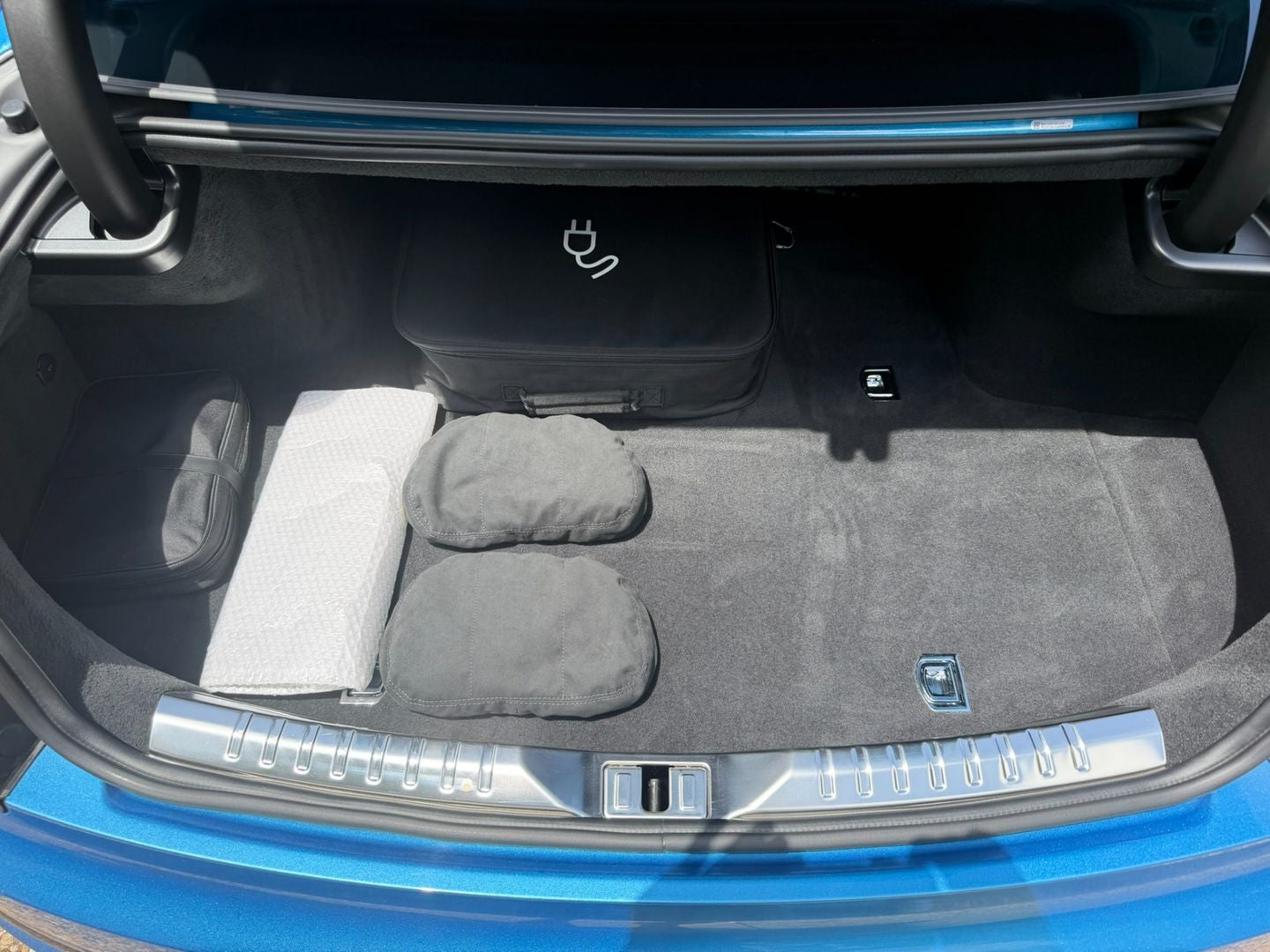 2025 Bentley Flying Spur Speed