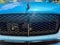 2025 Bentley Flying Spur Speed