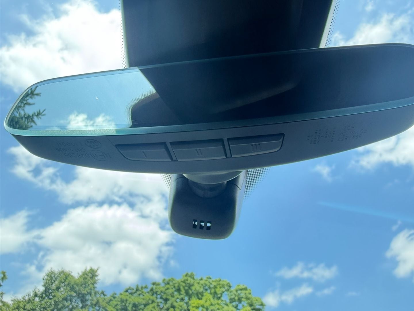 2025 Bentley Flying Spur Speed