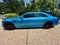 2025 Bentley Flying Spur Speed