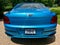 2025 Bentley Flying Spur Speed