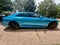 2025 Bentley Flying Spur Speed