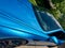 2025 Bentley Flying Spur Speed