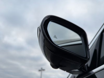 2021 Mercedes-Benz E-Class E 350