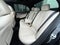 2021 Mercedes-Benz E-Class E 350