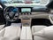 2021 Mercedes-Benz E-Class E 350