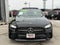 2021 Mercedes-Benz E-Class E 350