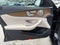 2021 Mercedes-Benz E-Class E 350