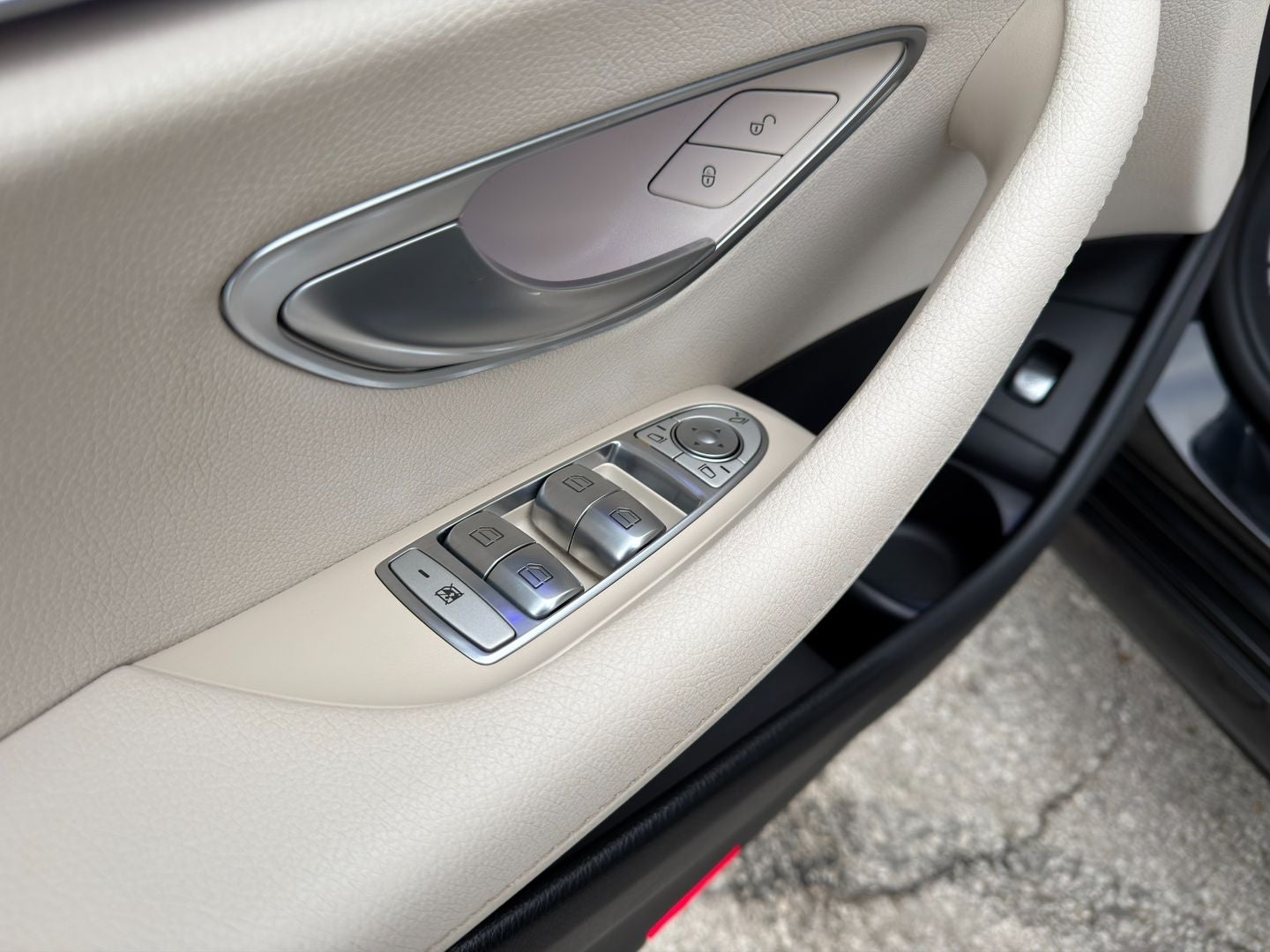 2021 Mercedes-Benz E-Class E 350