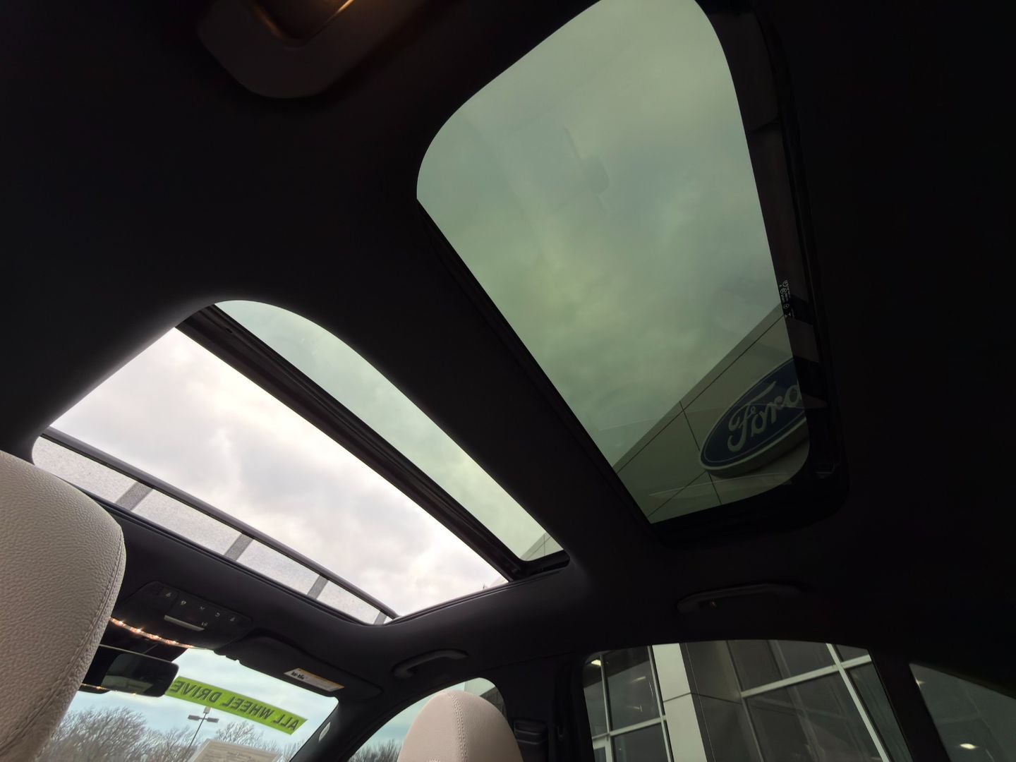 2021 Mercedes-Benz E-Class E 350