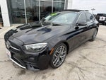 2021 Mercedes-Benz E-Class E 350