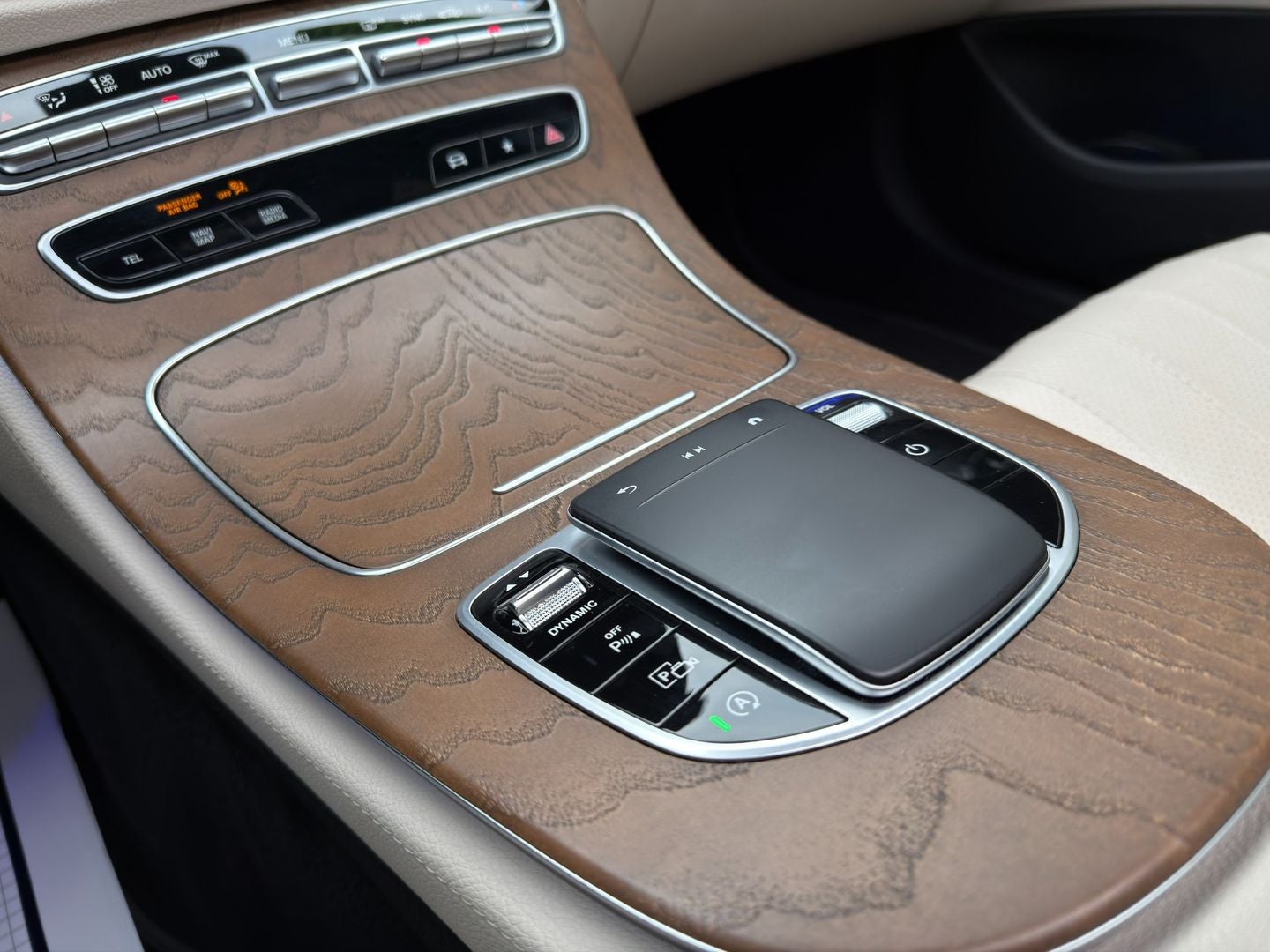 2021 Mercedes-Benz E-Class E 350