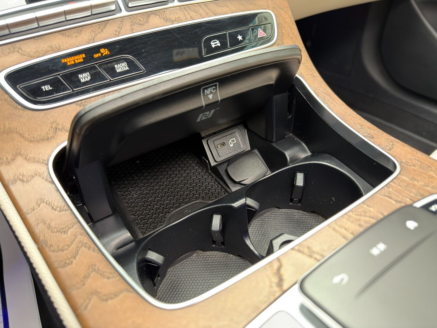 2021 Mercedes-Benz E-Class E 350