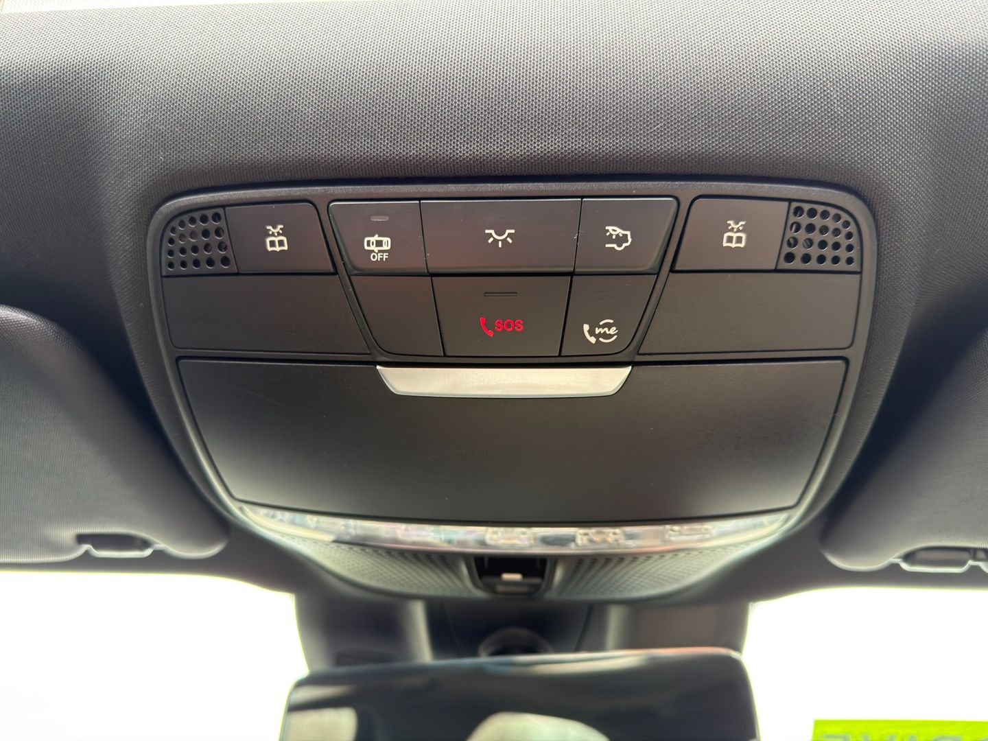 2021 Mercedes-Benz E-Class E 350