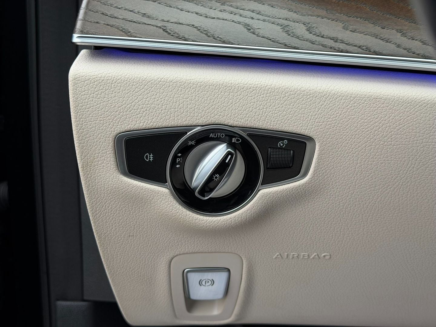 2021 Mercedes-Benz E-Class E 350