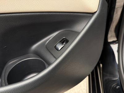 2021 Mercedes-Benz E-Class E 350