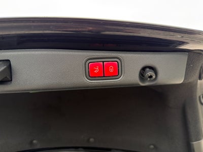 2021 Mercedes-Benz E-Class E 350