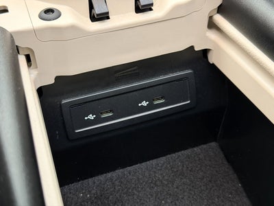 2021 Mercedes-Benz E-Class E 350