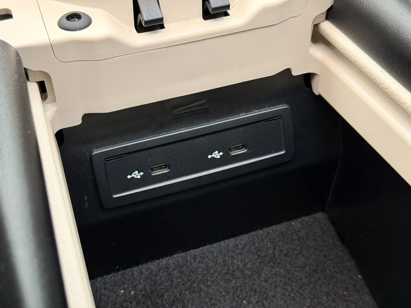 2021 Mercedes-Benz E-Class E 350