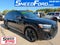 2026 Audi Q7 Prestige