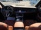 2026 Audi Q7 Prestige