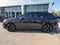 2026 Audi Q7 Prestige