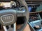 2026 Audi Q7 Prestige