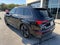 2026 Audi Q7 Prestige