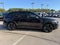 2026 Audi Q7 Prestige