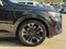 2026 Audi Q7 Prestige